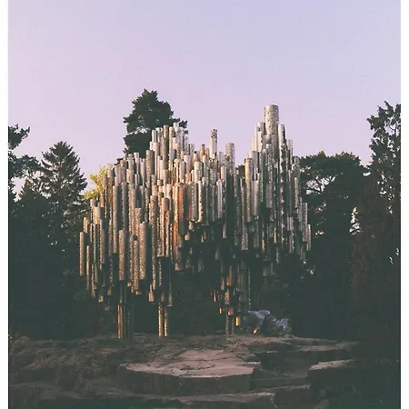 Adorable Apartamento *