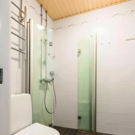 Adorable Appartamento Helsinki