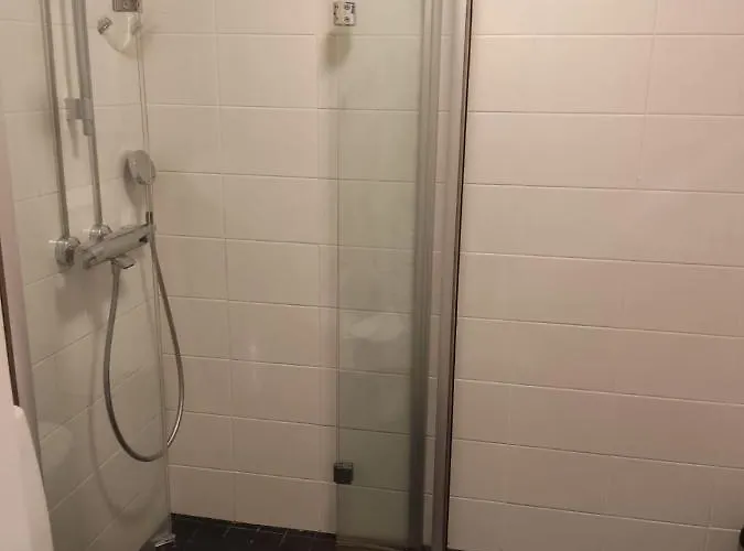 Adorable هلسنكي