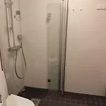 Adorable Helsinki